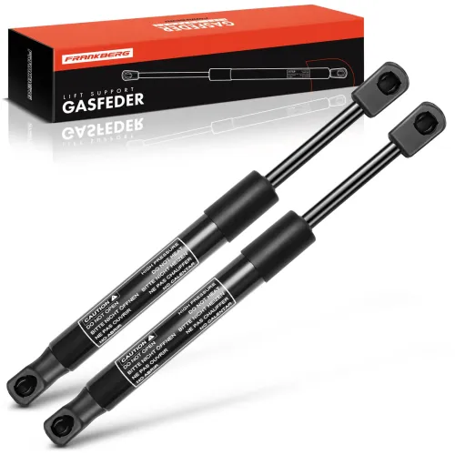 Gasfeder, Motorhaube Motorhaube Frankberg 5481FB0013843 Bild Gasfeder, Motorhaube Motorhaube Frankberg 5481FB0013843