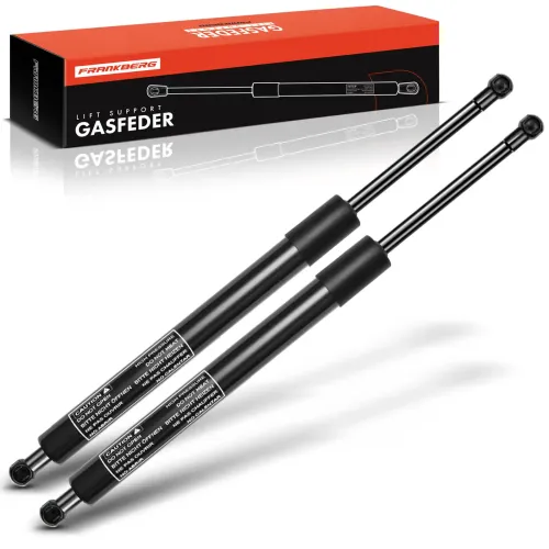 Gasfeder, Koffer-/Laderaum Kofferraum Frankberg 5481FB0013849 Bild Gasfeder, Koffer-/Laderaum Kofferraum Frankberg 5481FB0013849