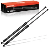 Gasfeder, Koffer-/Laderaum Kofferraum Frankberg 5481FB0013890