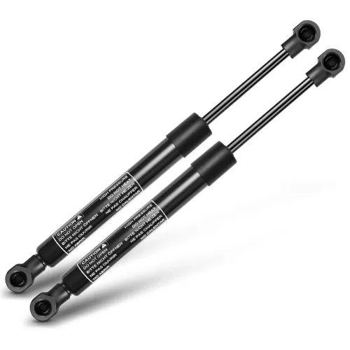 Gasfeder, Motorhaube Motorhaube Frankberg 5481FB0013898 Bild Gasfeder, Motorhaube Motorhaube Frankberg 5481FB0013898