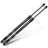 Gasfeder, Koffer-/Laderaum Kofferraum Frankberg 5481FB0013939