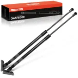 Gasfeder, Koffer-/Laderaum Kofferraum Frankberg 5481FB0013941