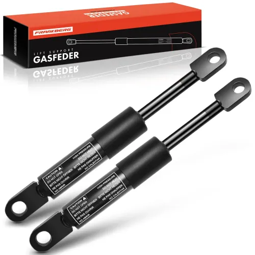 Gasfeder, Koffer-/Laderaum unter dem Sitz Frankberg 5481FB0013950 Bild Gasfeder, Koffer-/Laderaum unter dem Sitz Frankberg 5481FB0013950