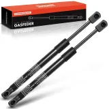 Gasfeder, Koffer-/Laderaum Kofferraum Frankberg 5481FB0013979