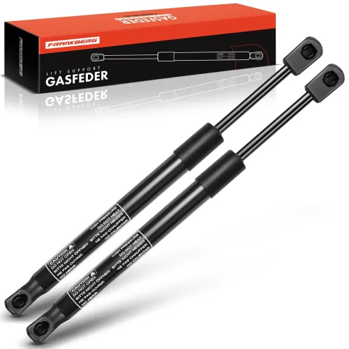 Gasfeder, Koffer-/Laderaum Kofferraum Frankberg 5481FB0013979 Bild Gasfeder, Koffer-/Laderaum Kofferraum Frankberg 5481FB0013979