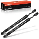 Gasfeder, Koffer-/Laderaum Kofferraum Frankberg 5481FB0013982