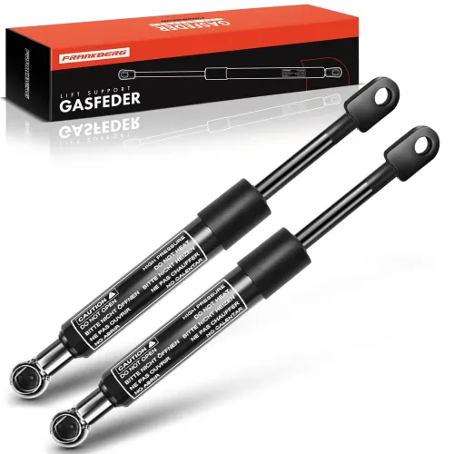 Gasfeder, Heckscheibe Fahrzeugheckscheibe Frankberg 5481FB0013985 Bild Gasfeder, Heckscheibe Fahrzeugheckscheibe Frankberg 5481FB0013985