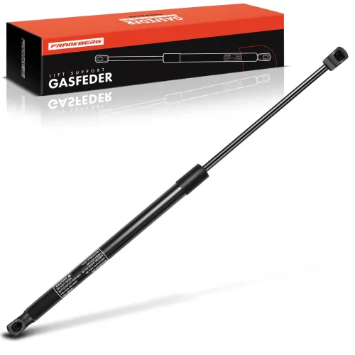 Gasfeder, Motorhaube Motorhaube Frankberg 5481FB0014002 Bild Gasfeder, Motorhaube Motorhaube Frankberg 5481FB0014002