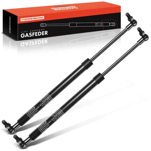 Gasfeder, Motorhaube Motorhaube Frankberg 5481FB0014006 Bild Gasfeder, Motorhaube Motorhaube Frankberg 5481FB0014006