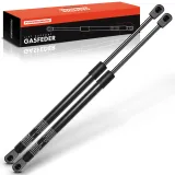 Gasfeder, Motorhaube Motorhaube Frankberg 5481FB0014032