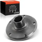 Radnabe Hinterachse beidseitig Frankberg 5481FB0014273