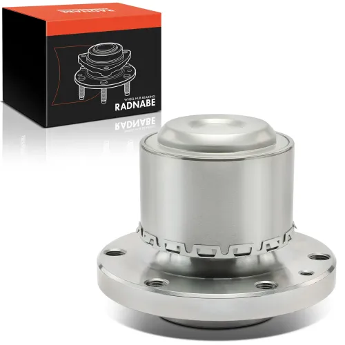 Radnabe Vorderachse beidseitig Frankberg 5481FB0014388 Bild Radnabe Vorderachse beidseitig Frankberg 5481FB0014388