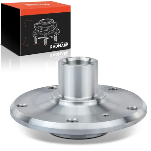 Radnabe Hinterachse beidseitig Frankberg 5481FB0014461 Bild Radnabe Hinterachse beidseitig Frankberg 5481FB0014461