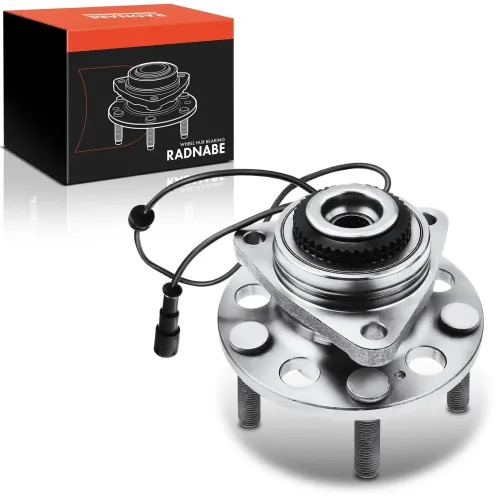 Radnabe Vorderachse beidseitig Frankberg 5481FB0014549 Bild Radnabe Vorderachse beidseitig Frankberg 5481FB0014549