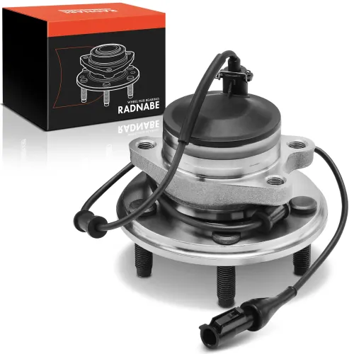 Radnabe Vorderachse beidseitig Frankberg 5481FB0014622 Bild Radnabe Vorderachse beidseitig Frankberg 5481FB0014622