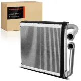 Rohrleitung, Wärmetauscher Frankberg 5481FB0014637