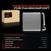 Rohrleitung, Wärmetauscher Frankberg 5481FB0014637 Bild Rohrleitung, Wärmetauscher Frankberg 5481FB0014637