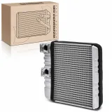 Rohrleitung, Wärmetauscher Frankberg 5481FB0014639