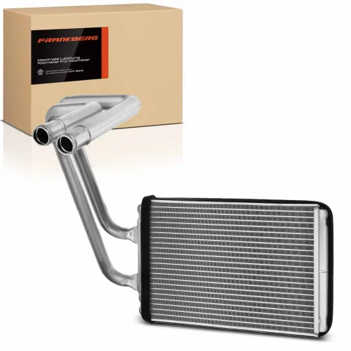 Riemenspanner, Keilrippenriemen vorne Frankberg 5481FB0005883 Bild Riemenspanner, Keilrippenriemen vorne Frankberg 5481FB0005883