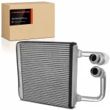 Rohrleitung, Wärmetauscher Frankberg 5481FB0014643