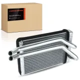 Rohrleitung, Wärmetauscher Frankberg 5481FB0014644