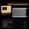 Rohrleitung, Wärmetauscher Frankberg 5481FB0014646 Bild Rohrleitung, Wärmetauscher Frankberg 5481FB0014646
