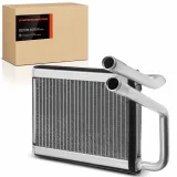 Rohrleitung, Wärmetauscher Frankberg 5481FB0014654