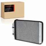 Rohrleitung, Wärmetauscher Frankberg 5481FB0014655