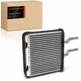 Rohrleitung, Wärmetauscher Frankberg 5481FB0014657