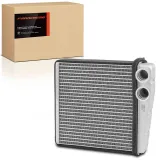 Rohrleitung, Wärmetauscher Frankberg 5481FB0014658