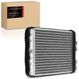 Rohrleitung, Wärmetauscher Frankberg 5481FB0014666