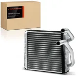 Rohrleitung, Wärmetauscher Frankberg 5481FB0014671