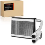 Rohrleitung, Wärmetauscher Frankberg 5481FB0014672