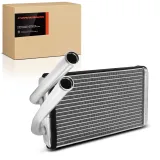 Rohrleitung, Wärmetauscher Frankberg 5481FB0014674