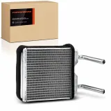 Rohrleitung, Wärmetauscher Frankberg 5481FB0014675