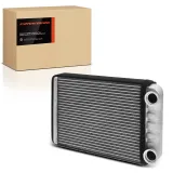 Rohrleitung, Wärmetauscher Frankberg 5481FB0014679