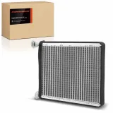 Rohrleitung, Wärmetauscher Frankberg 5481FB0014683