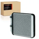 Rohrleitung, Wärmetauscher Frankberg 5481FB0014684