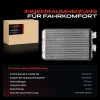 Rohrleitung, Wärmetauscher Frankberg 5481FB0014687 Bild Rohrleitung, Wärmetauscher Frankberg 5481FB0014687
