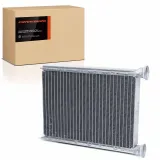 Rohrleitung, Wärmetauscher Frankberg 5481FB0014692