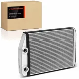 Rohrleitung, Wärmetauscher Frankberg 5481FB0014693