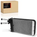 Rohrleitung, Wärmetauscher Frankberg 5481FB0014694