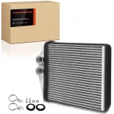 Rohrleitung, Wärmetauscher Frankberg 5481FB0014696