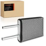 Rohrleitung, Wärmetauscher Frankberg 5481FB0014699