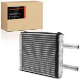 Rohrleitung, Wärmetauscher Frankberg 5481FB0014702