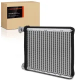 Rohrleitung, Wärmetauscher Frankberg 5481FB0014704