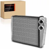 Rohrleitung, Wärmetauscher Frankberg 5481FB0014705