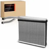 Rohrleitung, Wärmetauscher Frankberg 5481FB0014708