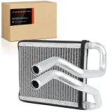 Rohrleitung, Wärmetauscher Frankberg 5481FB0014710