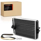 Rohrleitung, Wärmetauscher Frankberg 5481FB0014725